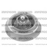 ORIGINAL IMPERIUM - 32006 - 